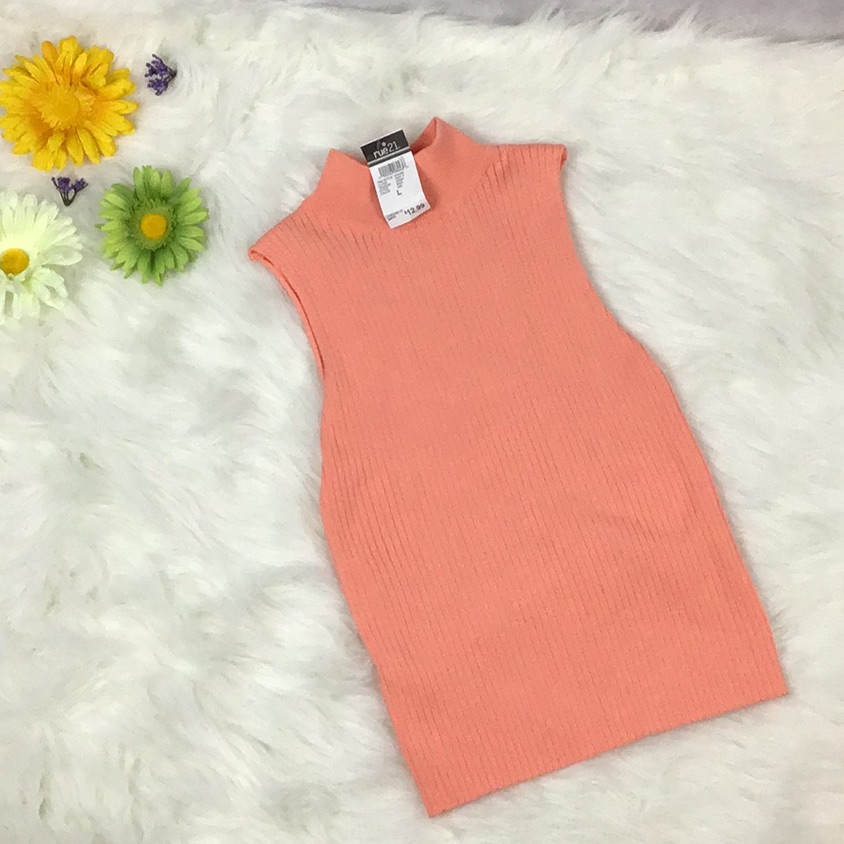 Rue21 Top